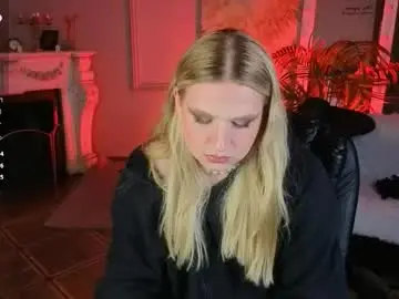 Chaturbate Live Sex of jes_solar