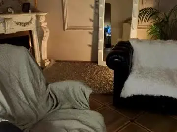 Chaturbate Private Sex Chat of jes_solar