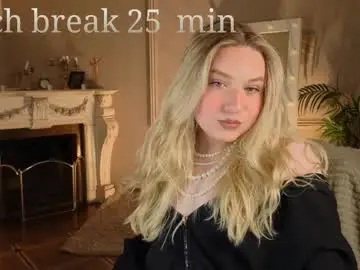 Chaturbate Sex Chat of jes_solar