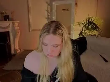 Chaturbate Best live sex cam show of jes_solar