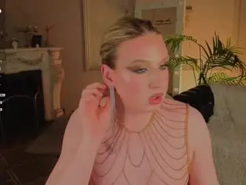 Chaturbate Live Sex of jes_solar