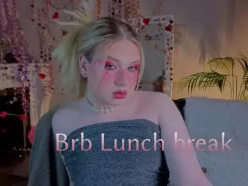 Chaturbate Watch Live Sex Cams of jes_solar