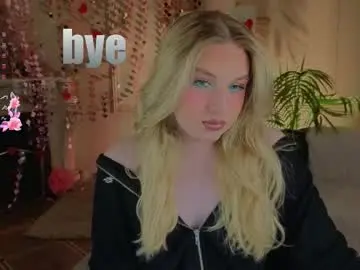 Chaturbate Live Porn of jes_solar