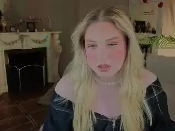 Chaturbate Live Sex of jes_solar