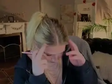 Chaturbate Nude Webcam of jes_solar