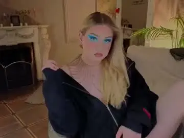 Chaturbate Nude Webcam of jes_solar