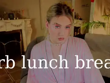 Chaturbate Live Porn of jes_solar