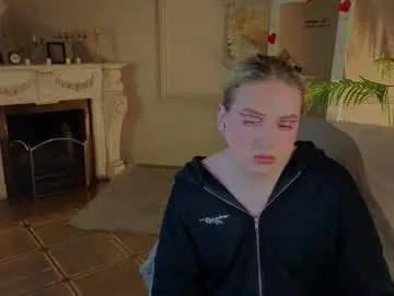 Chaturbate Best Webcam of jes_solar