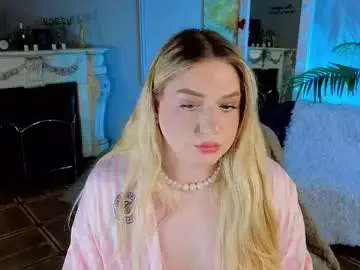 Chaturbate Live Sex of jes_solar