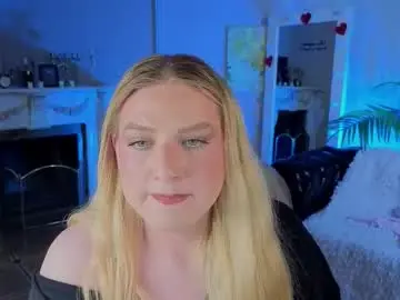 Chaturbate Adult Webcams of jes_solar