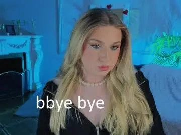 Chaturbate Live Sex Cam of jes_solar