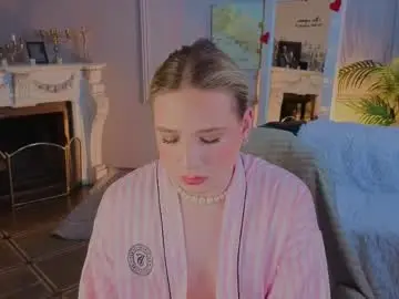 Chaturbate Adult Video Chat of jes_solar