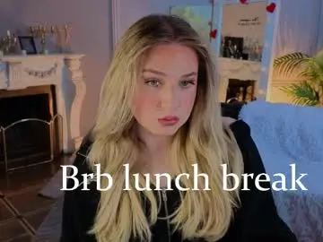 Chaturbate Live Sex Cam of jes_solar