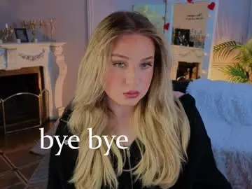 Chaturbate Free Live Porn of jes_solar