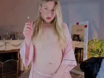 Chaturbate Best Webcam of jes_solar