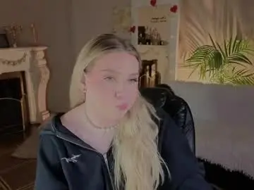 Chaturbate Watch Live Sex Cams of jes_solar