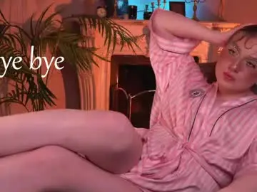 Chaturbate Adult Video Chat of jes_solar