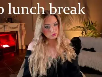 Chaturbate Live Sex Cam of jes_solar