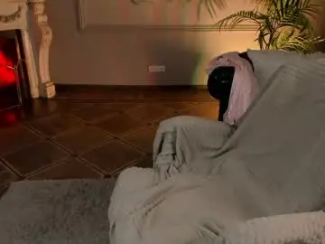 Chaturbate Live Porn of jes_solar