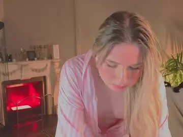 Chaturbate Watch Live Sex Cams of jes_solar