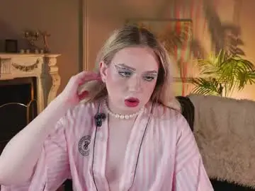 Chaturbate Free Porn Cam of jes_solar