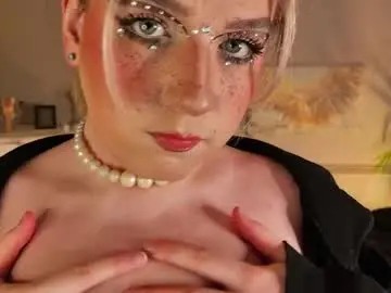 Chaturbate Live Porn of jes_solar