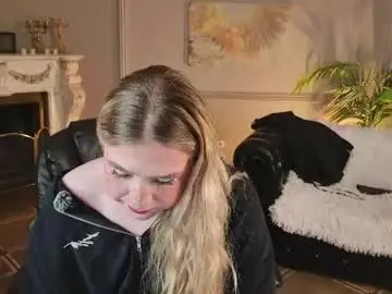 Chaturbate Live Sex Cam of jes_solar