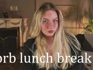 Chaturbate Free Porn Cam of jes_solar
