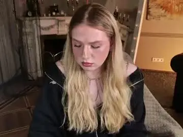 Chaturbate Sex Chat of jes_solar