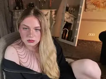 Chaturbate Free Live Porn of jes_solar