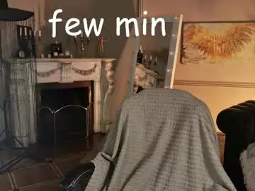 Chaturbate Watch Live Sex Cams of jes_solar