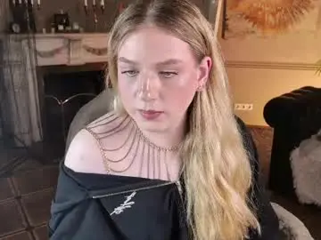 Chaturbate Best live sex cam show of jes_solar