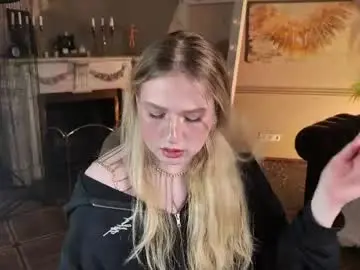 Chaturbate Free Porn Cam of jes_solar