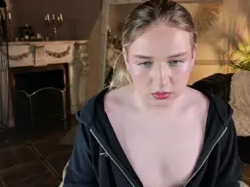 Chaturbate Live Porn of jes_solar