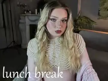 Chaturbate Adult Video Chat of jes_solar