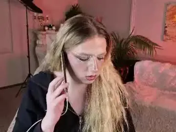 Chaturbate Best Webcam of jes_solar