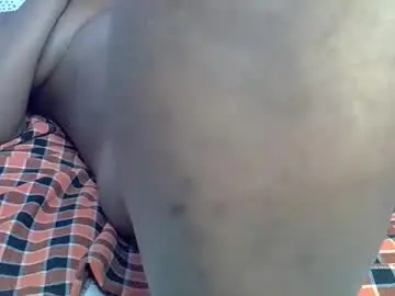 Chaturbate Sex Chat of joya_miller