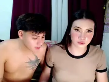 Chaturbate Sex Cam of katethefairygodbarbie