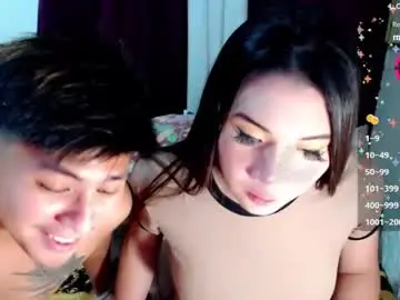 Chaturbate Watch Live Sex Cams of katethefairygodbarbie