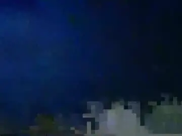 Chaturbate Best live sex cam show of keensas