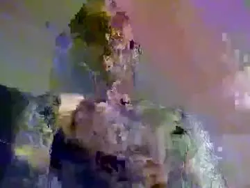 Chaturbate Nude Webcam of keensas