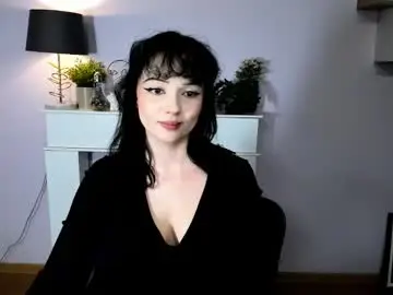 Chaturbate Adult Video Chat of kitty_denise