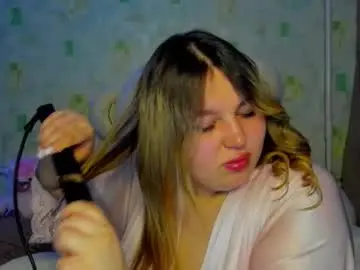 Chaturbate Adult Video Chat of lillyhaigh