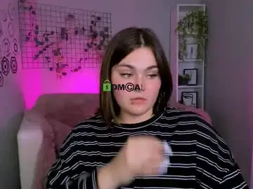Chaturbate Private Sex Chat of lorraine_carter