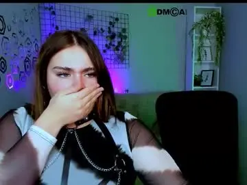Chaturbate Live Sex of lorraine_carter