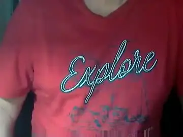 Chaturbate Sex Cam of man4monna