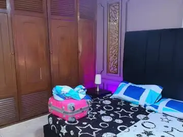 Chaturbate Free Live Porn of mature_bigass__