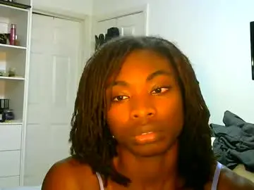 Chaturbate Adult Webcam of miss_ivory