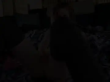 Chaturbate Free Live Porn of missmelodylane