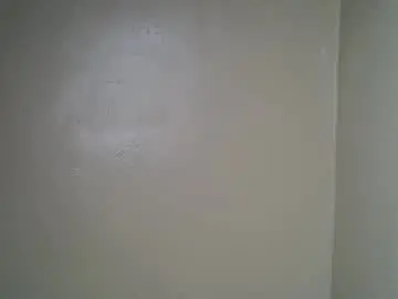 Chaturbate Sex Cam of nasty_cherish